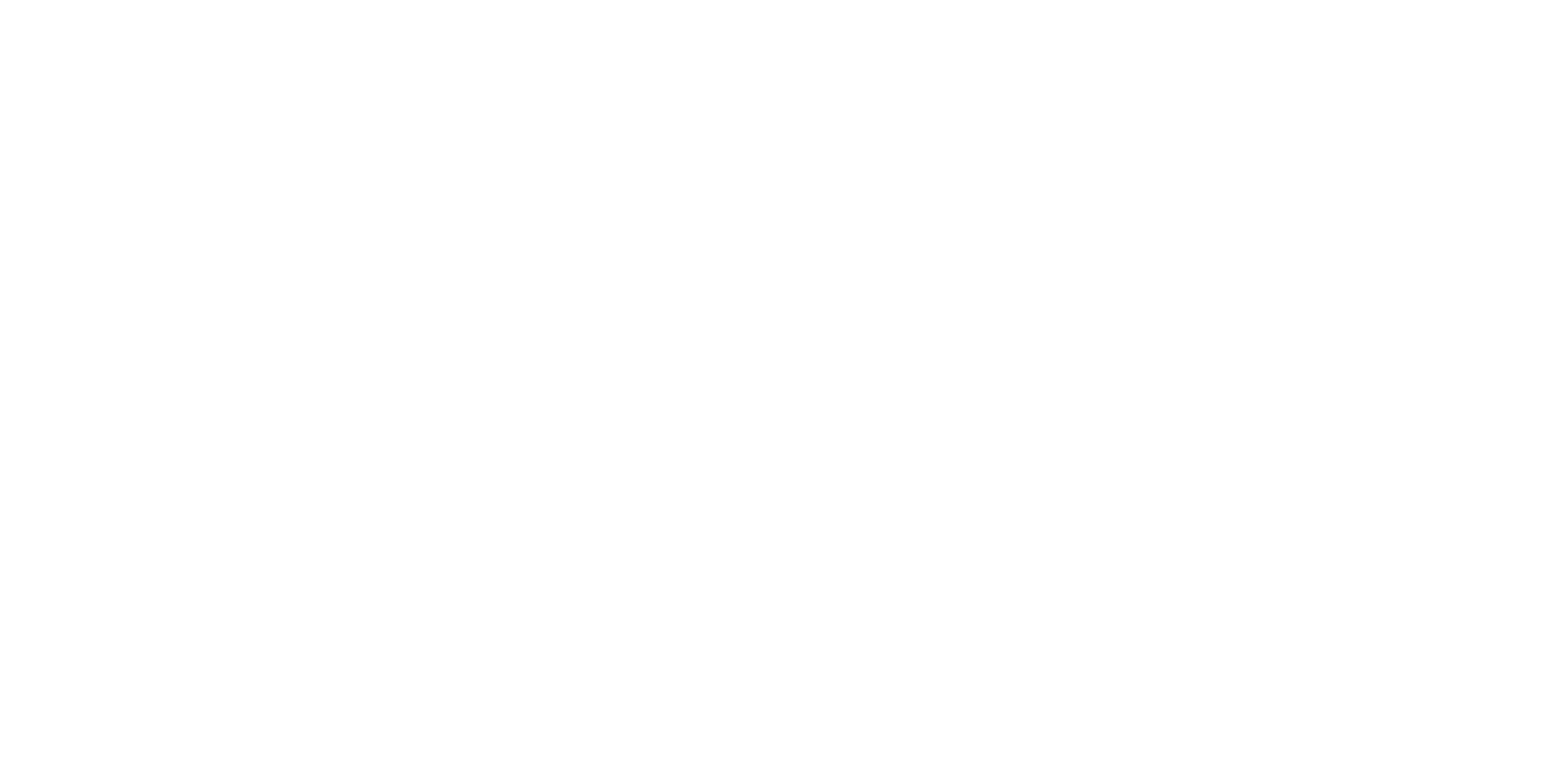 11877 Bilinmeyen Numaralar Servisi